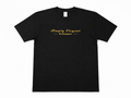 Simply Elegant T-Shirt